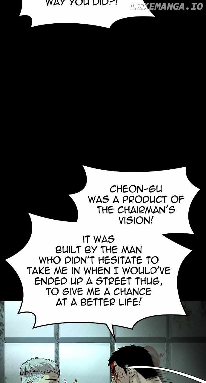 The Childe Chapter 27 68
